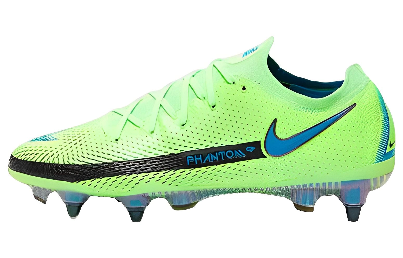 Nike Phantom GT Elite SG-PRO PU