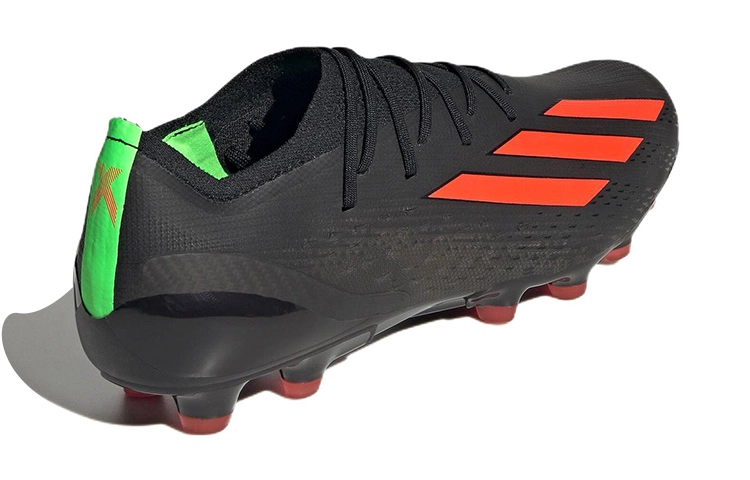 adidas X Speed Portal.1 HGAG