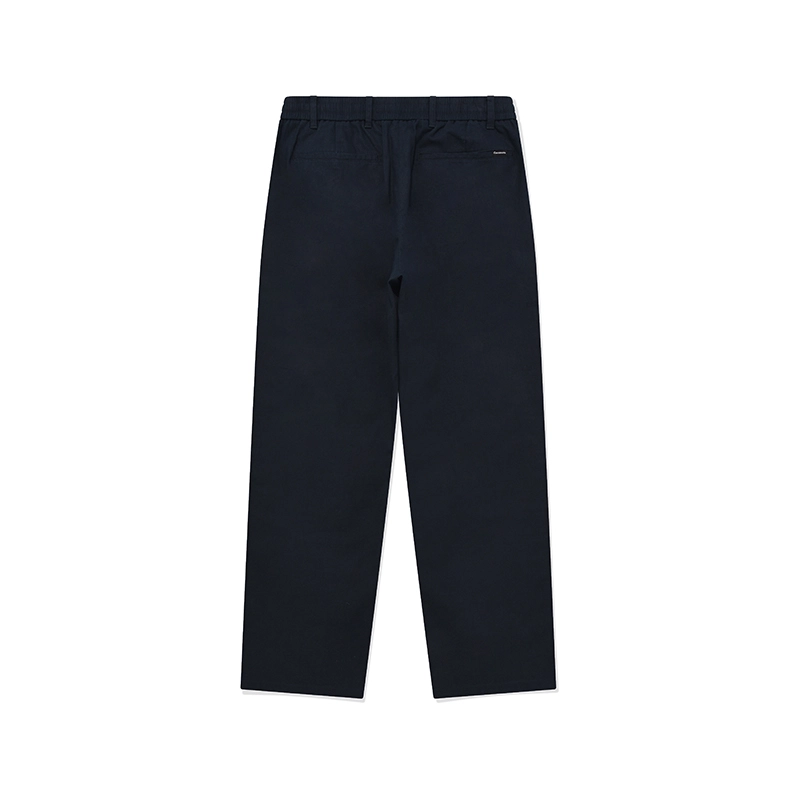 COVERNAT 23SS