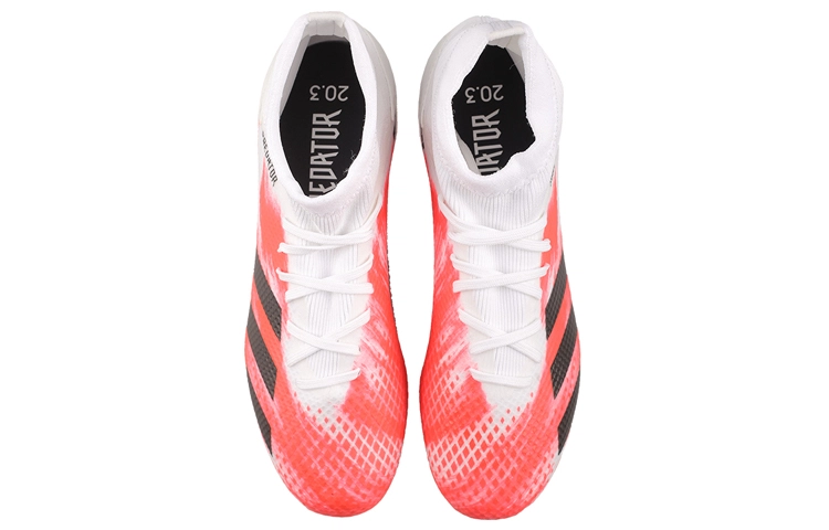 adidas Predator 20.3 HGAG