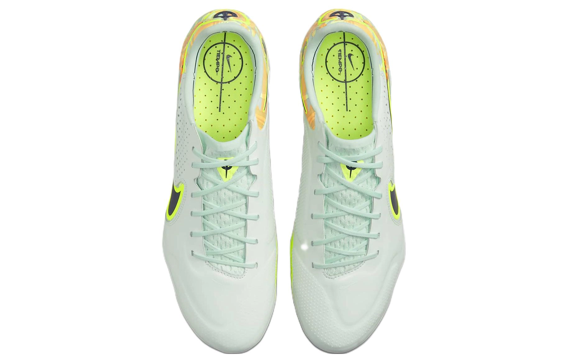 Nike Tiempo Legend 9 Elite FG
