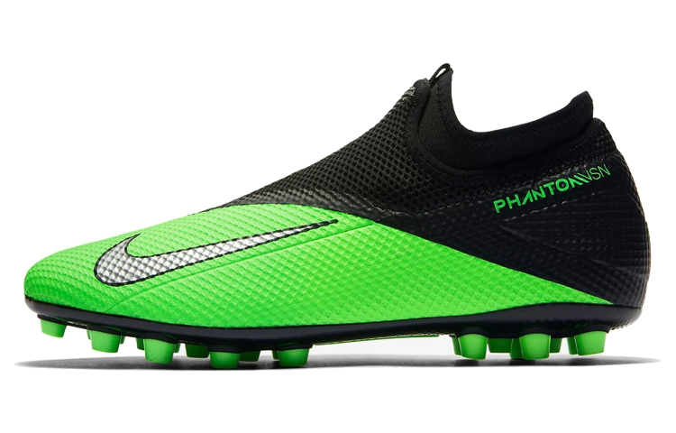 Nike Phantom Vision 2 Academy DF AG