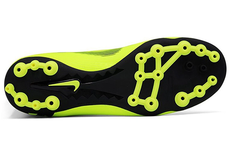 Nike Mercurial Vapor 12 12 Academy AG-R PU