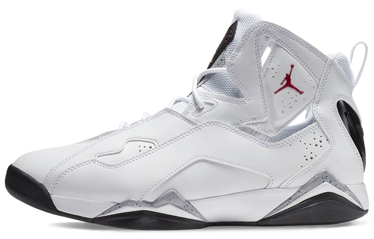 Jordan Air Jordan 7 true flight