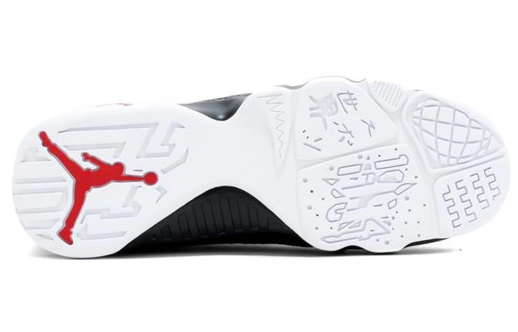 Jordan Air Jordan 9 Retro Low BG