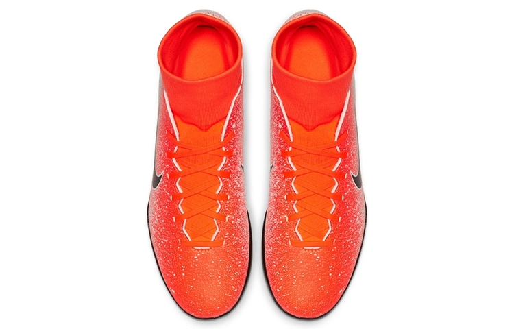 Nike Mercurial Superfly 6 12 Club TF-