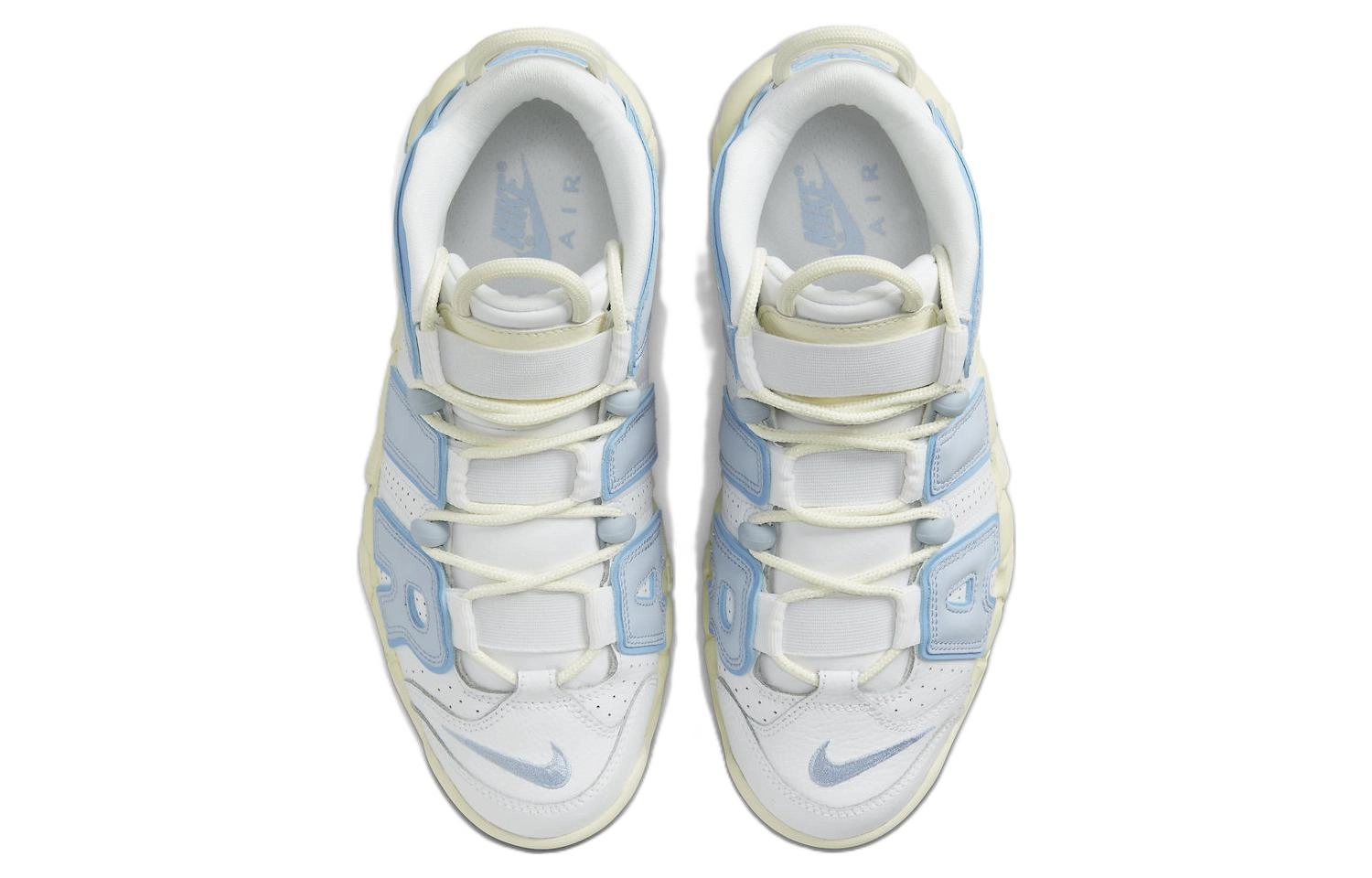 Nike Air More Uptempo