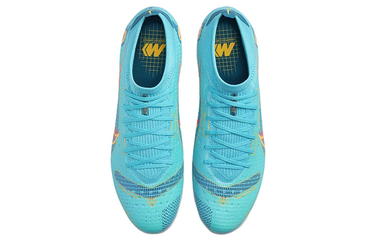 Nike Mercurial Vapor 14 Pro FG