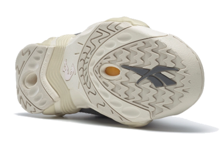 Reebok Shaqnosis Retro BB MU