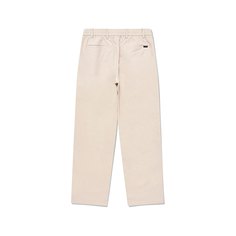 COVERNAT 23SS