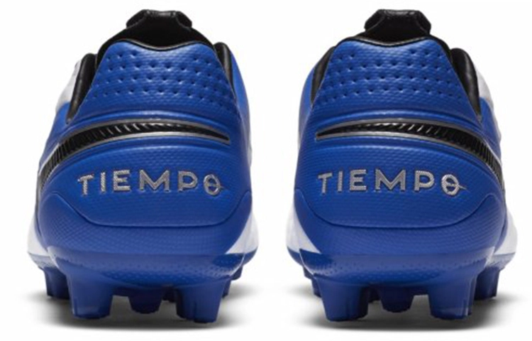 Nike Tiempo Legend 8