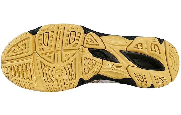 Mizuno Sky Blaster CN