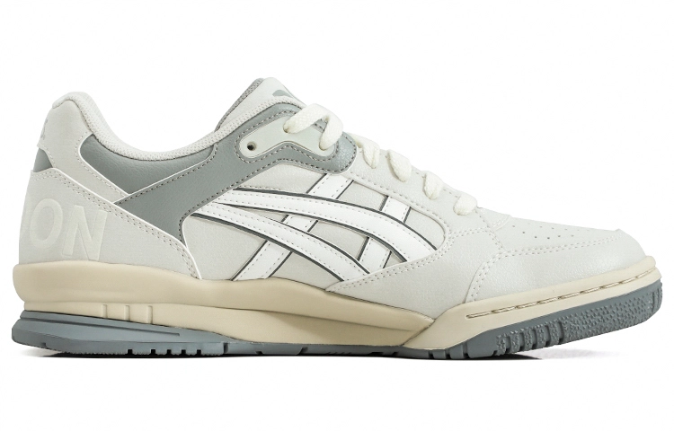 Asics Gel-Spotlyte low
