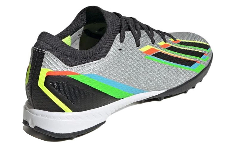adidas X Speedportal.3 TF