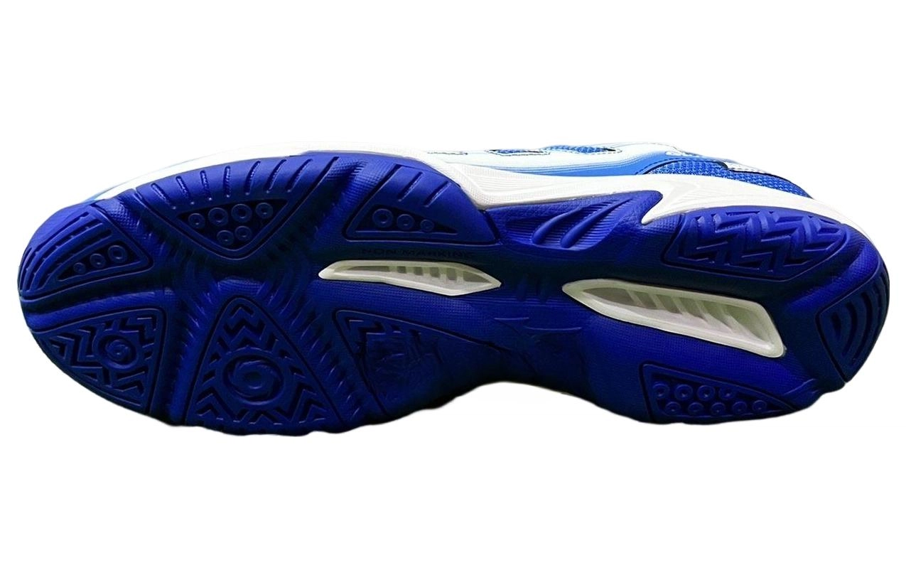 Mizuno SKY Plus 2
