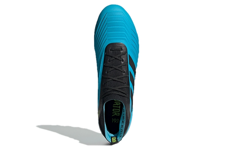 adidas Predator 19.1 Ag