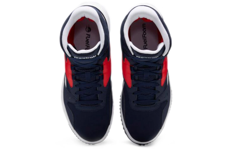 Reebok