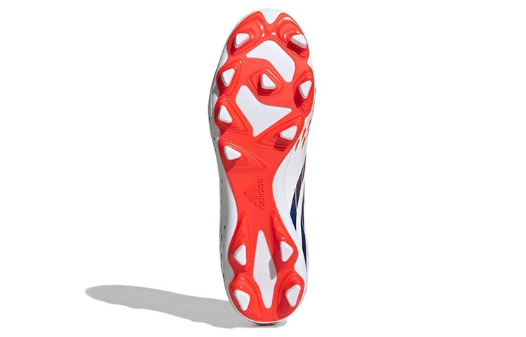 adidas Predator Edge.4