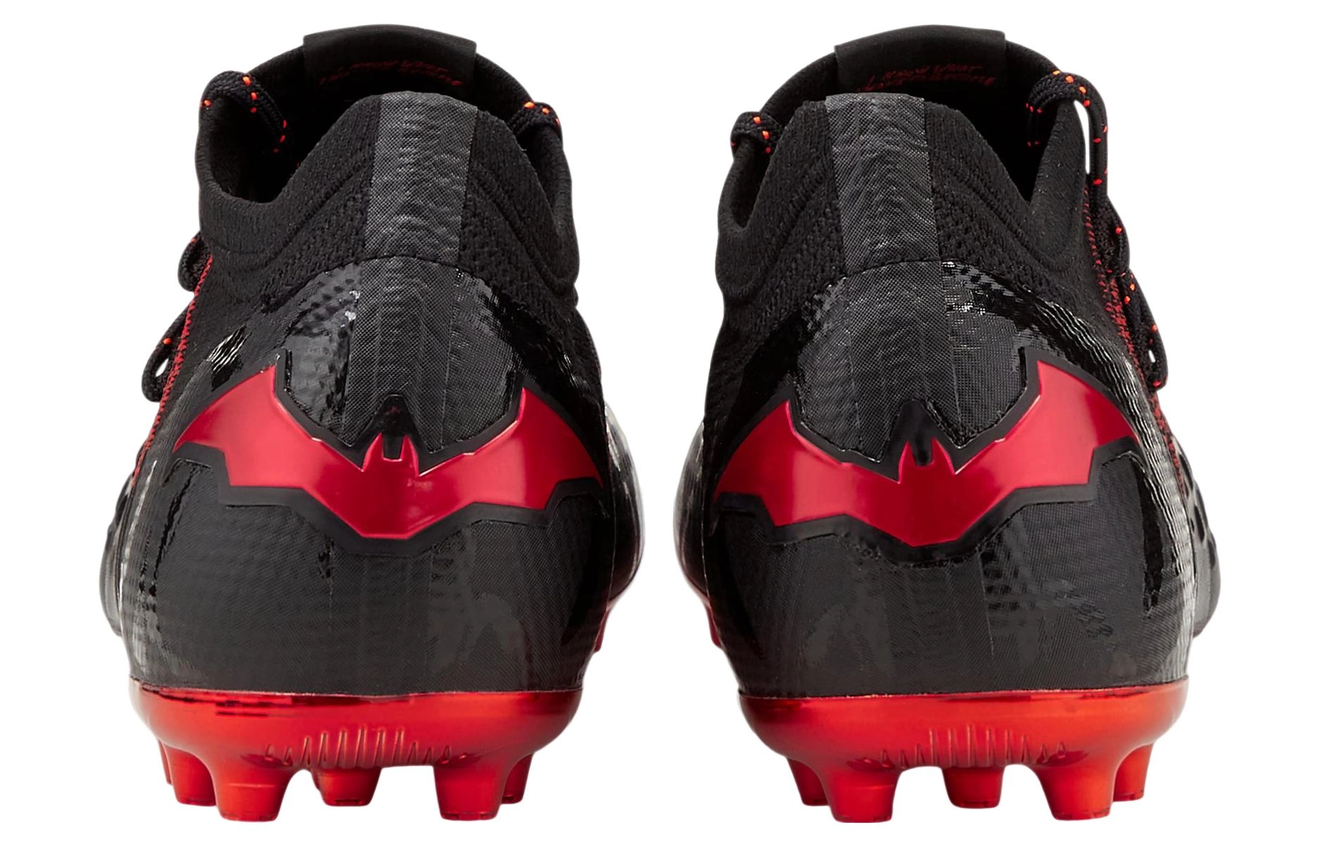 Batman x Puma Future Z 1.3 MG