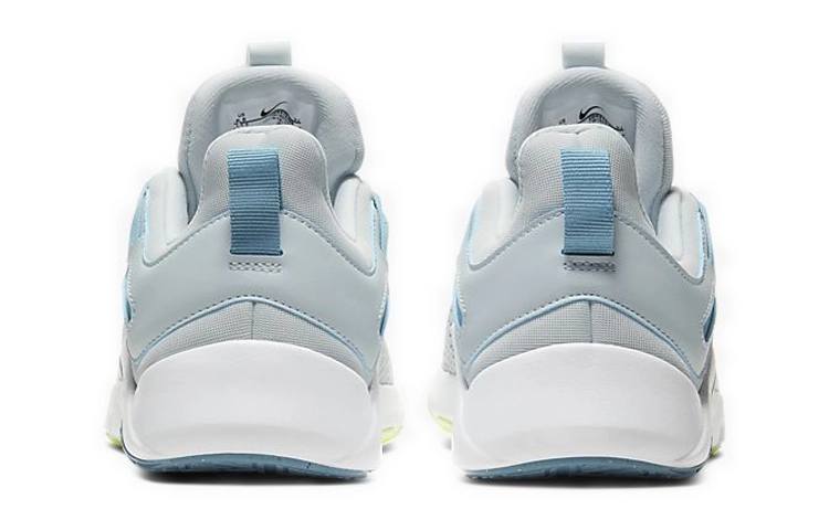 Nike Legend Essential