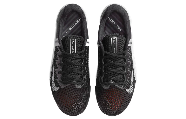 Nike Metcon 6