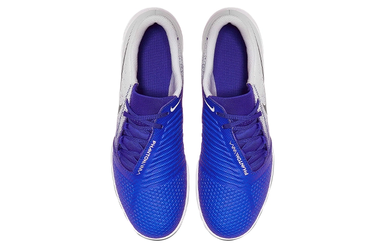 Nike Phantom Venom Club TF