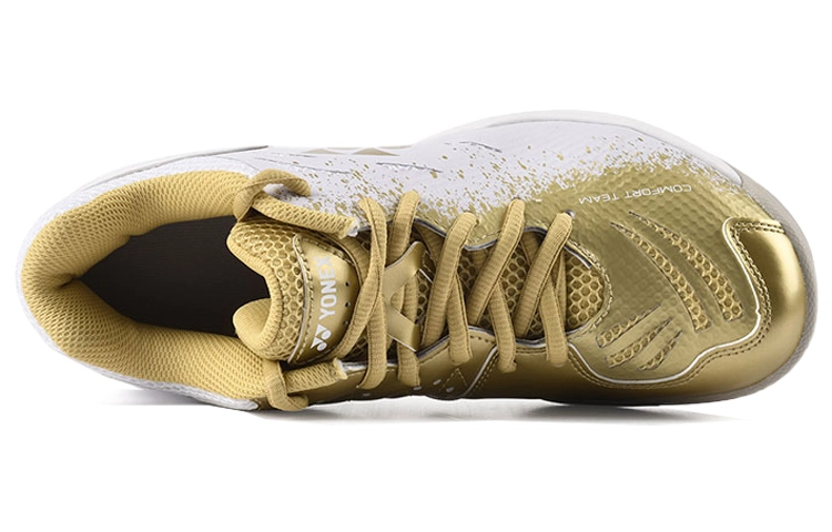 YONEX Power Cushion CFT