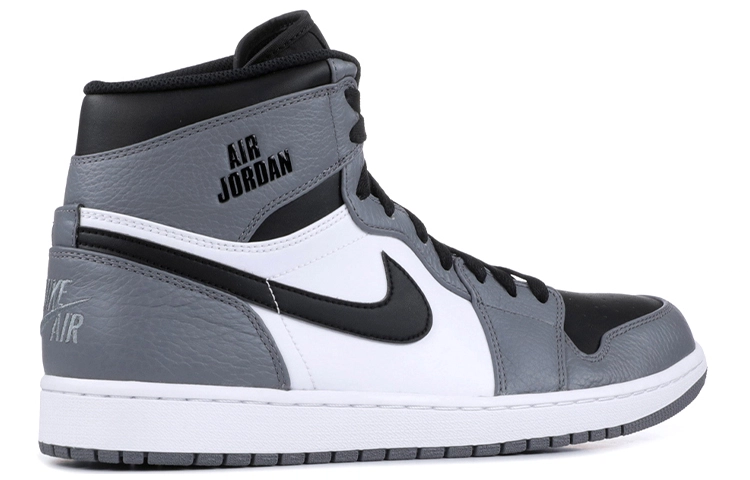 Jordan Air Jordan 1 Retro Rare Air Cool Grey ""