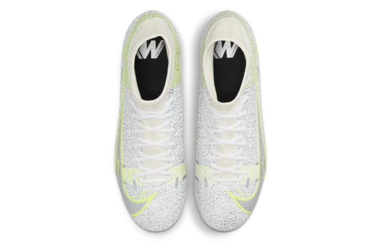Nike Mercurial Superfly 8 14 AG
