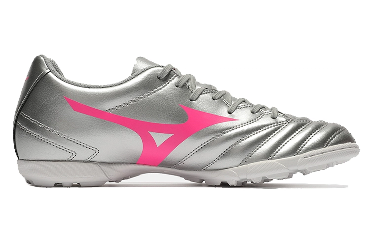 Mizuno Monarcida Neo TF