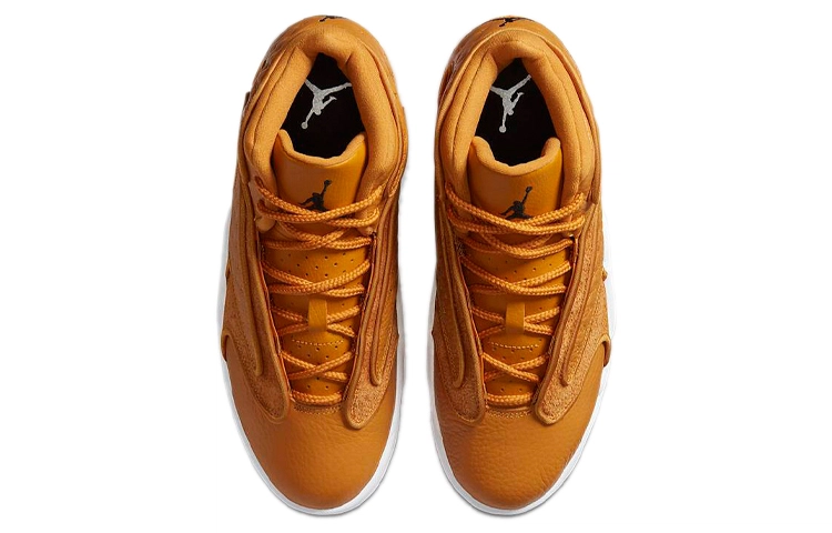Jordan Jumpman OG