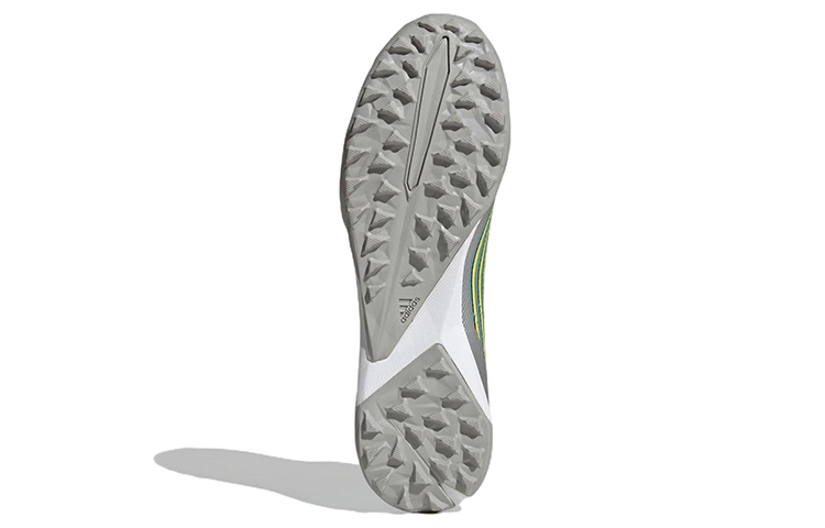 adidas Predator Edge.3 TF