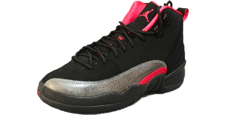 Jordan Air Jordan 12 GS