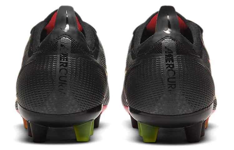 Nike Mercurial Vapor 14 Elite AG