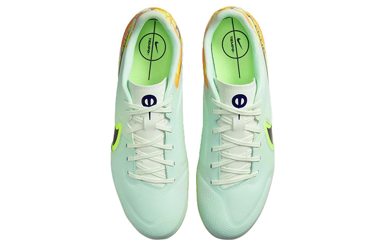 Nike Tiempo Legend 9 Academy MG