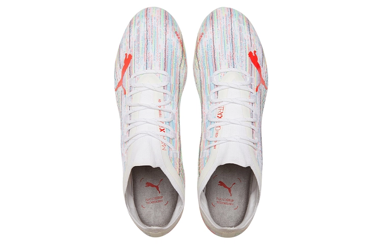 PUMA Ultra 1.2 MG