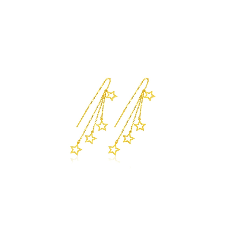 18K