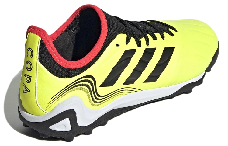 adidas Copa Sense.3 TF