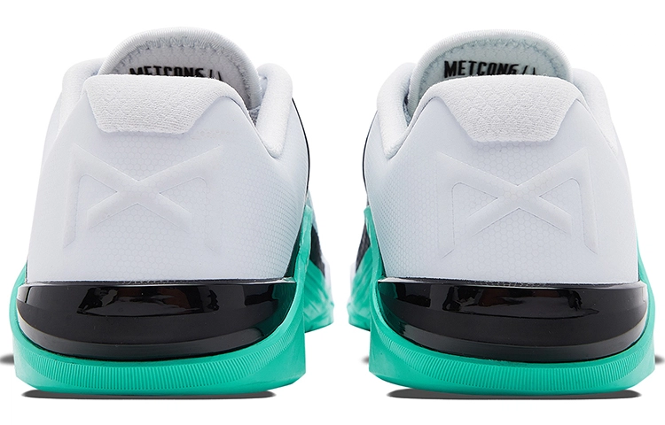 Nike Metcon 6