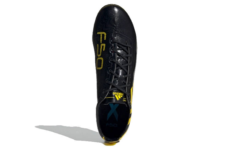 adidas F50 Ghosted Adizero Fg