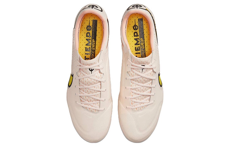 Nike Tiempo Legend 9 Elite FG