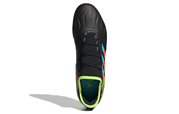 adidas Copa SENSE.3 HGAG