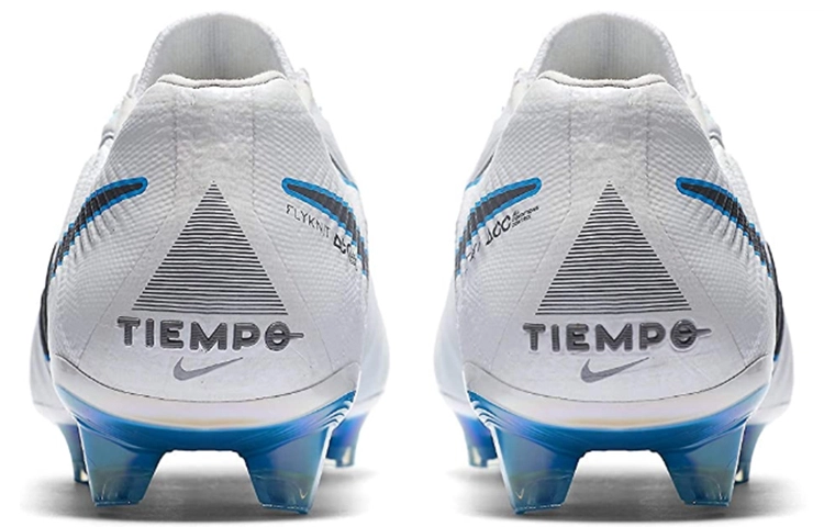 Nike Tiempo Legend 7 Elite FG 7