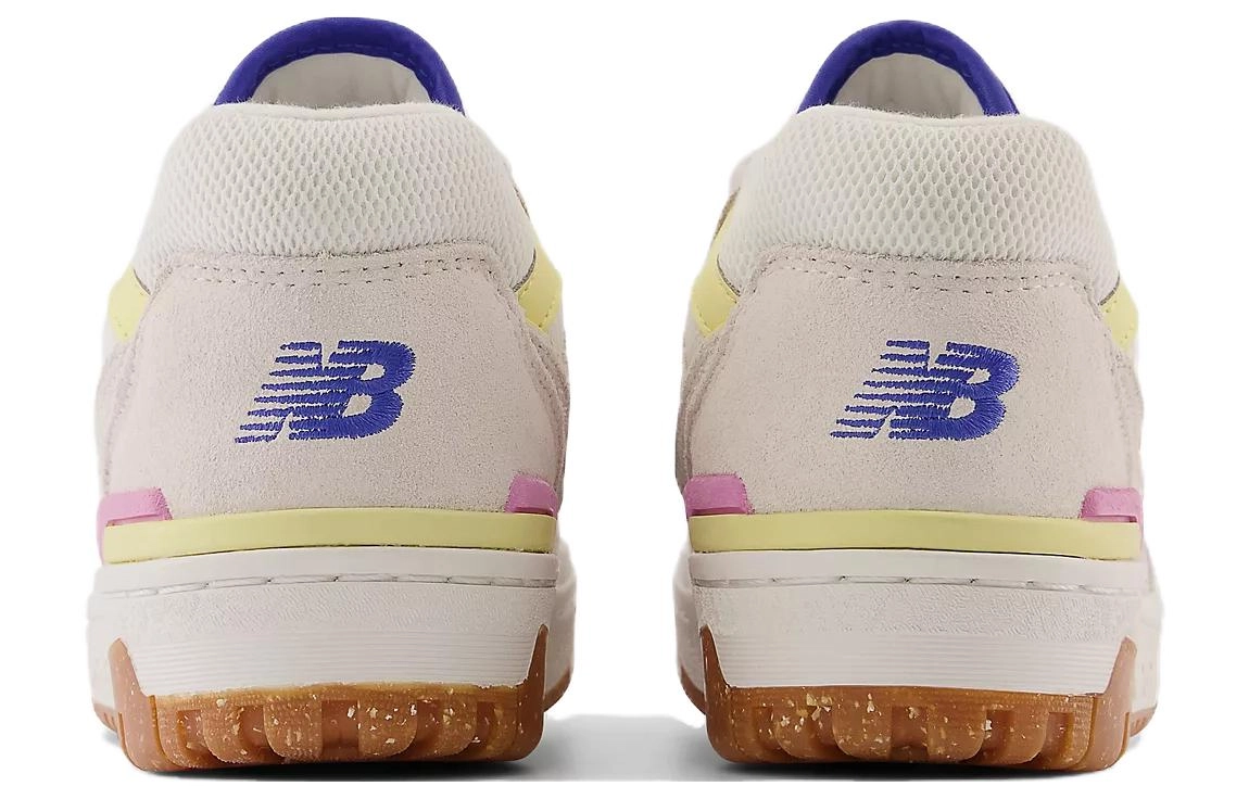New Balance NB 550