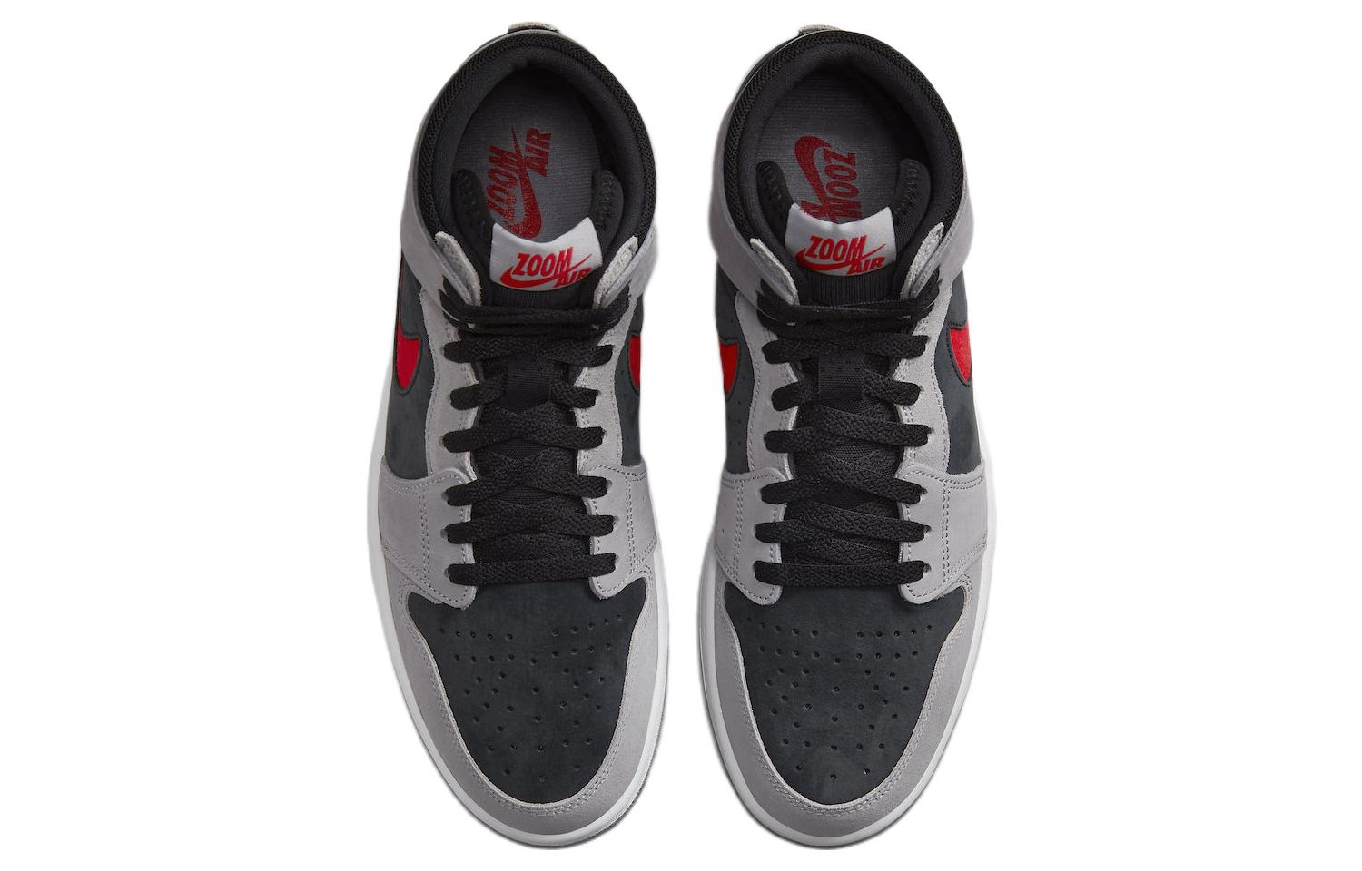 Jordan Air Jordan 1 High Zoom CMFT 2