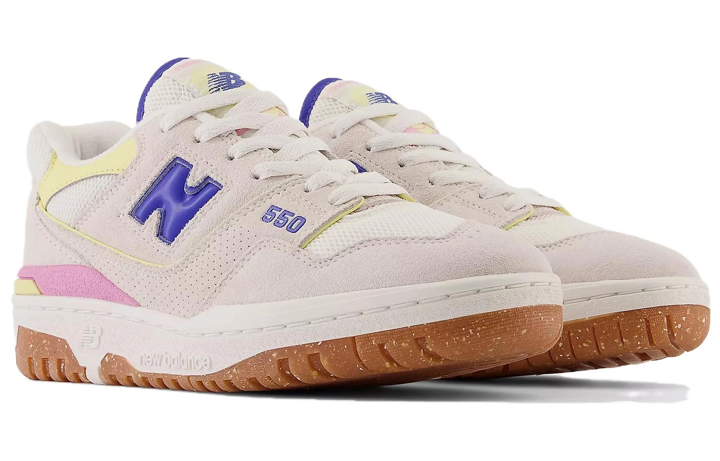 New Balance NB 550