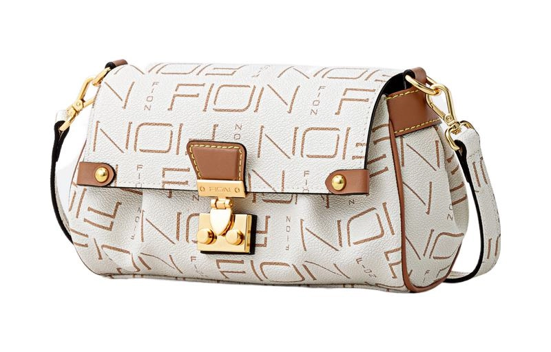 FION