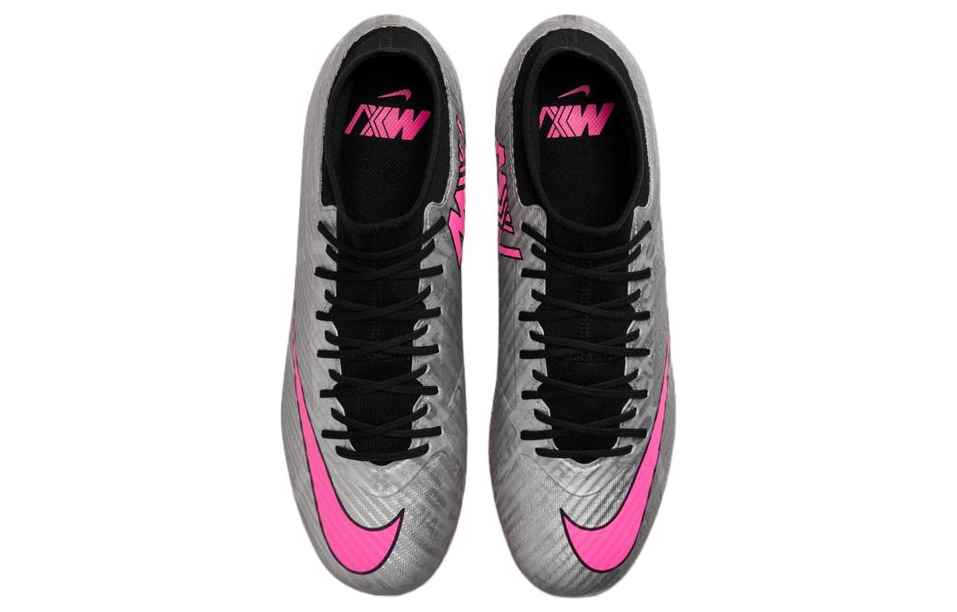 Nike Mercurial Superfly 9 FGMG