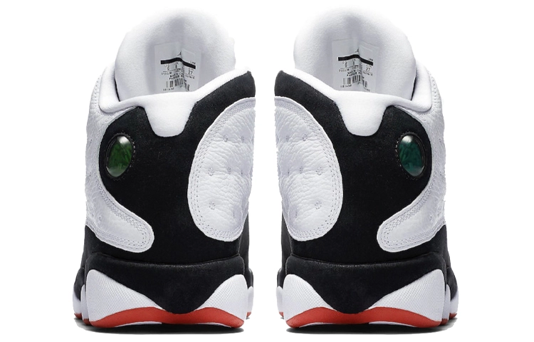 Jordan Air Jordan 13 he got game 2018