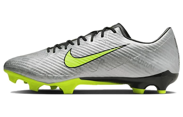 Nike Mercurial Vapor 15 Academy 25 MG
